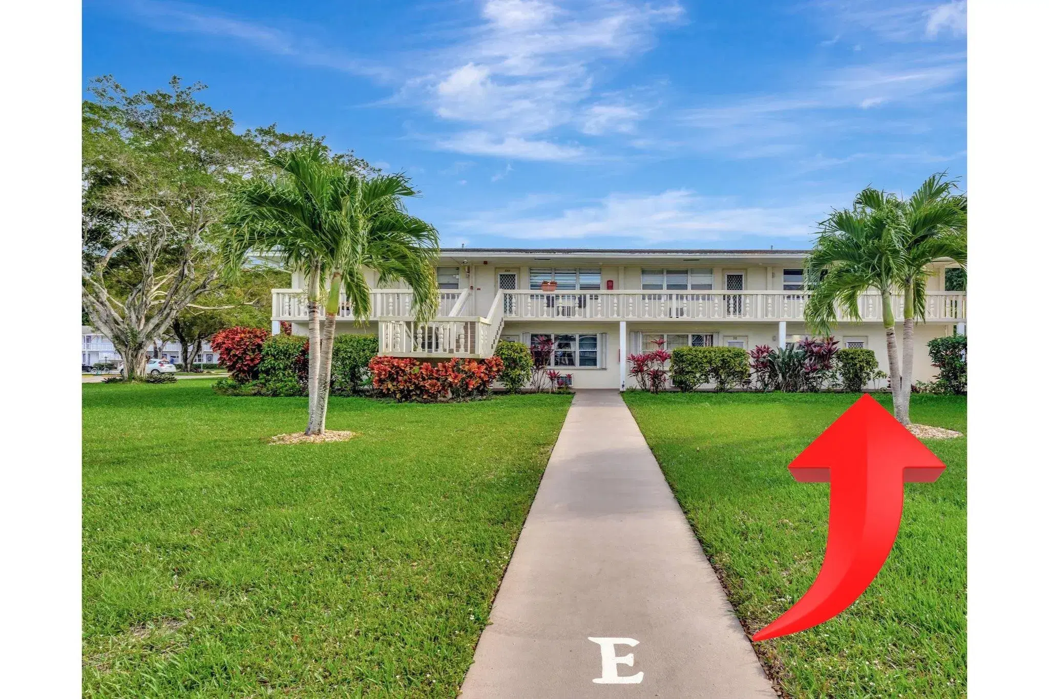 Picture of 97 Prescott E 97, Deerfield Beach, FL 33442