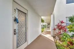 Picture of 97 Prescott E 97, Deerfield Beach, FL 33442