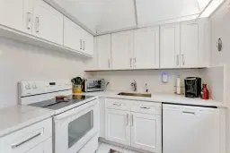 Picture of 97 Prescott E 97, Deerfield Beach, FL 33442