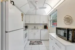 Picture of 97 Prescott E 97, Deerfield Beach, FL 33442
