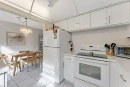 Picture of 97 Prescott E 97, Deerfield Beach, FL 33442