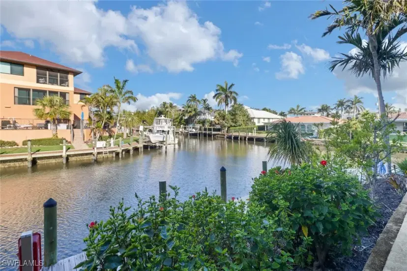 Picture of 1200 Cherrystone Ct A104, Naples FL 34102