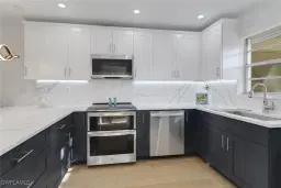Picture of 1200 Cherrystone Ct A104, Naples, FL 34102