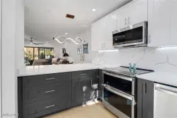 Picture of 1200 Cherrystone Ct A104, Naples, FL 34102