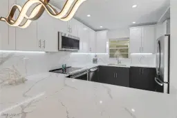 Picture of 1200 Cherrystone Ct A104, Naples, FL 34102
