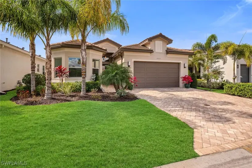 Picture of 28604 Moraga Ln, Bonita Springs FL 34135