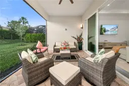Picture of 28604 Moraga Ln, Bonita Springs, FL 34135