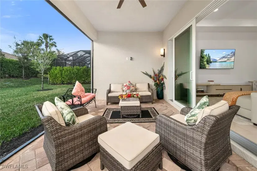 Picture of 28604 Moraga Ln, Bonita Springs FL 34135