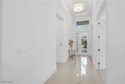 Picture of 28604 Moraga Ln, Bonita Springs, FL 34135