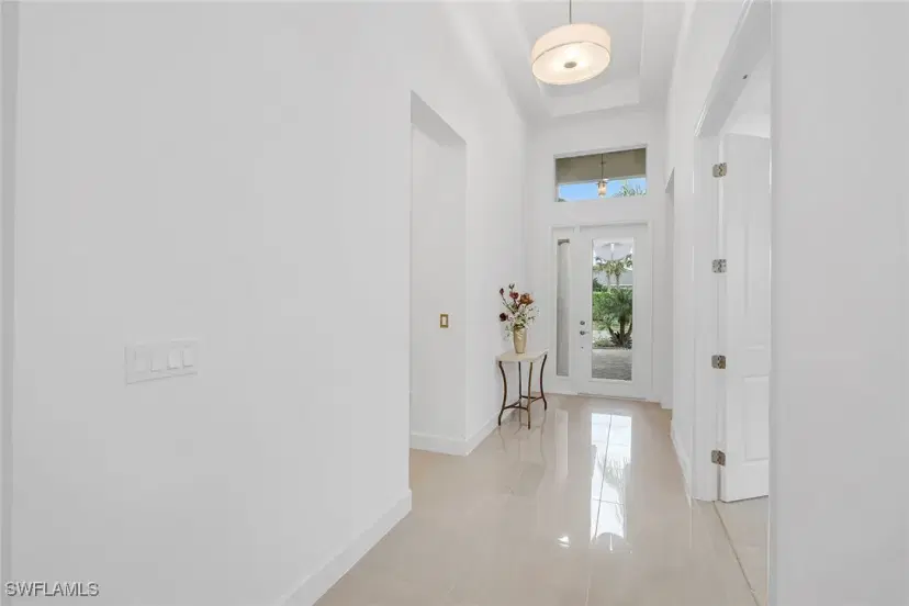 Picture of 28604 Moraga Ln, Bonita Springs FL 34135