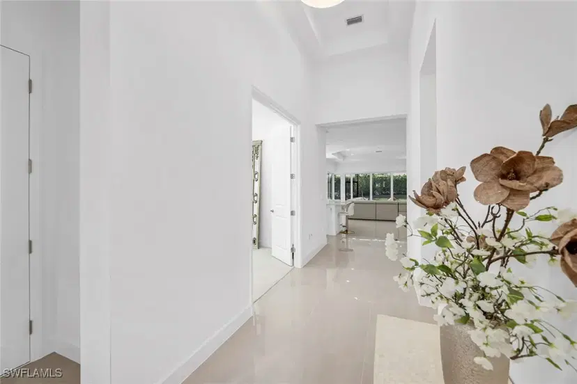 Picture of 28604 Moraga Ln, Bonita Springs FL 34135