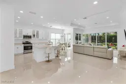 Picture of 28604 Moraga Ln, Bonita Springs, FL 34135