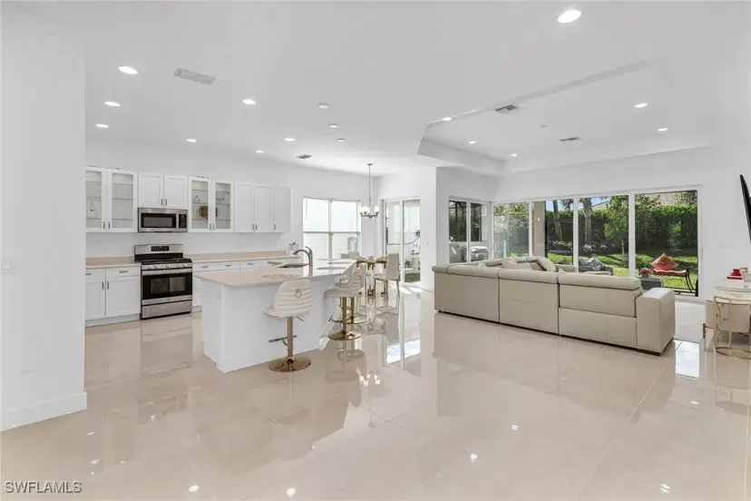 Picture of 28604 Moraga Ln, Bonita Springs FL 34135