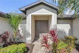 Picture of 1729 SW 22Nd Ter, Cape Coral, FL 33991