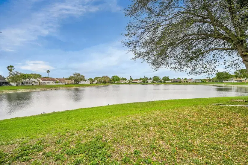 Picture of 8547 Dynasty Dr, Boca Raton FL 33433