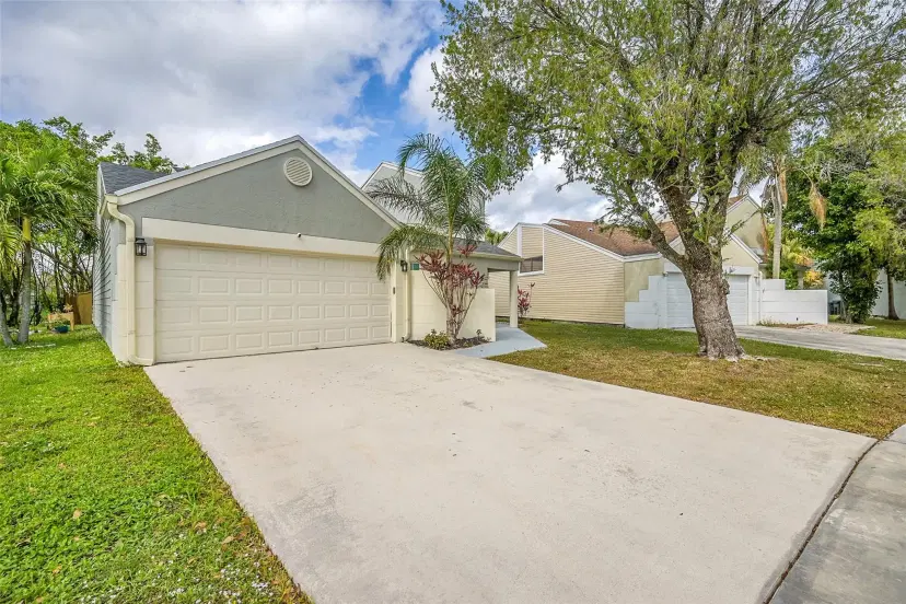 Picture of 8547 Dynasty Dr, Boca Raton FL 33433