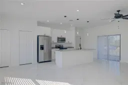 Picture of 2809 64Th St W, Lehigh Acres, FL 33971