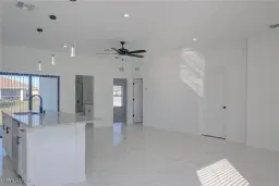 Picture of 2809 64Th St W, Lehigh Acres, FL 33971