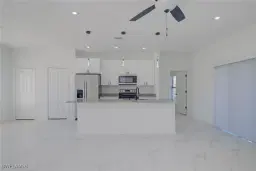 Picture of 2809 64Th St W, Lehigh Acres, FL 33971