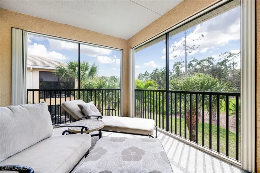 Picture of 10641 Pelican Preserve Blvd 201, Fort Myers FL 33913