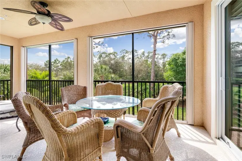 Picture of 10641 Pelican Preserve Blvd 201, Fort Myers FL 33913