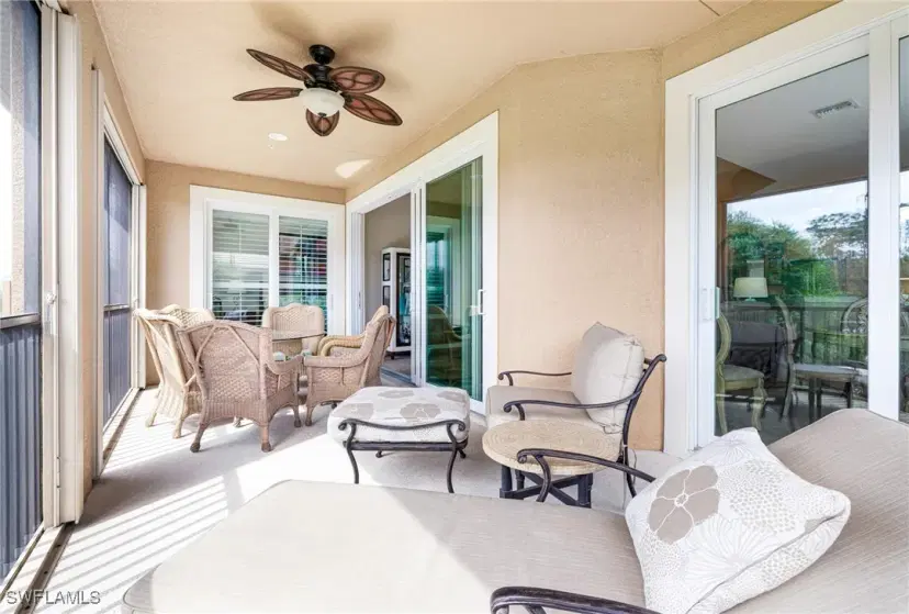 Picture of 10641 Pelican Preserve Blvd 201, Fort Myers FL 33913