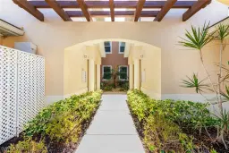 Picture of 10641 Pelican Preserve Blvd 201, Fort Myers, FL 33913