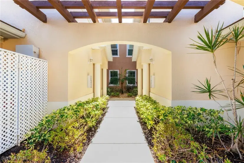 Picture of 10641 Pelican Preserve Blvd 201, Fort Myers FL 33913