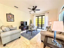 Picture of 9137 Chula Vista ST 12602, Naples, FL 34113