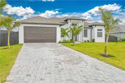 Picture of 217 NW 29Th Ave, Cape Coral, FL 33993
