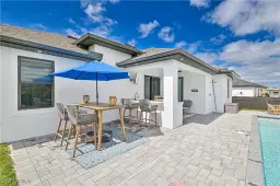 Picture of 217 NW 29Th Ave, Cape Coral, FL 33993