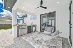 Picture of 217 NW 29Th Ave, Cape Coral, FL 33993