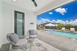 Picture of 217 NW 29Th Ave, Cape Coral, FL 33993