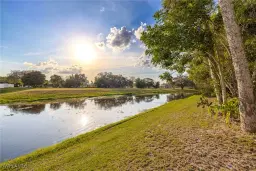 Picture of 4005 School Cir, Labelle, FL 33935