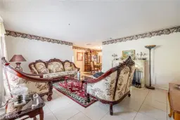 Picture of 4005 School Cir, Labelle, FL 33935