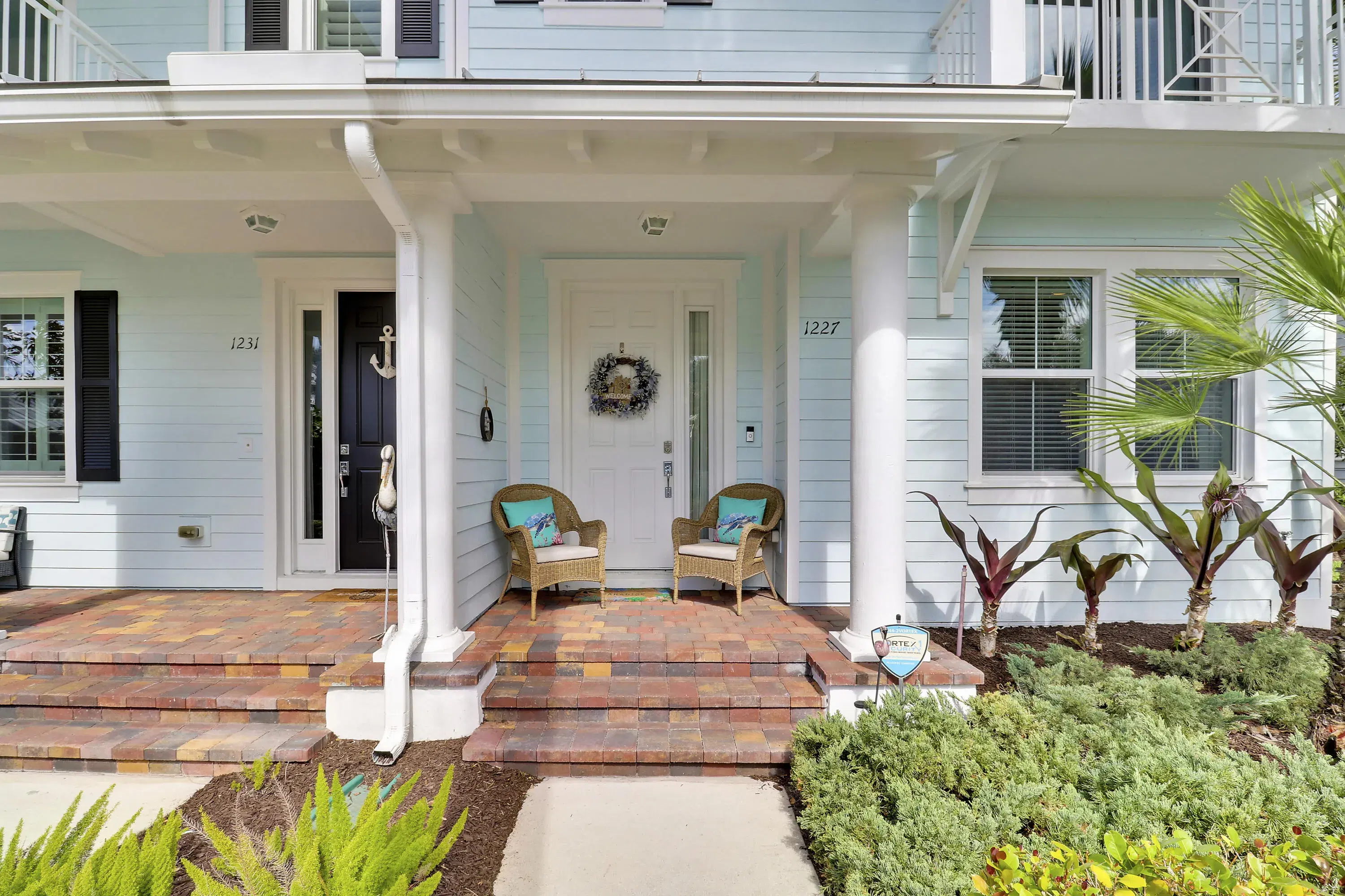 Picture of 1227 N Community Drive, Jupiter, FL 33458