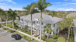 Picture of 1227 N Community Drive, Jupiter, FL 33458
