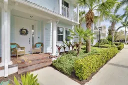 Picture of 1227 N Community Drive, Jupiter, FL 33458