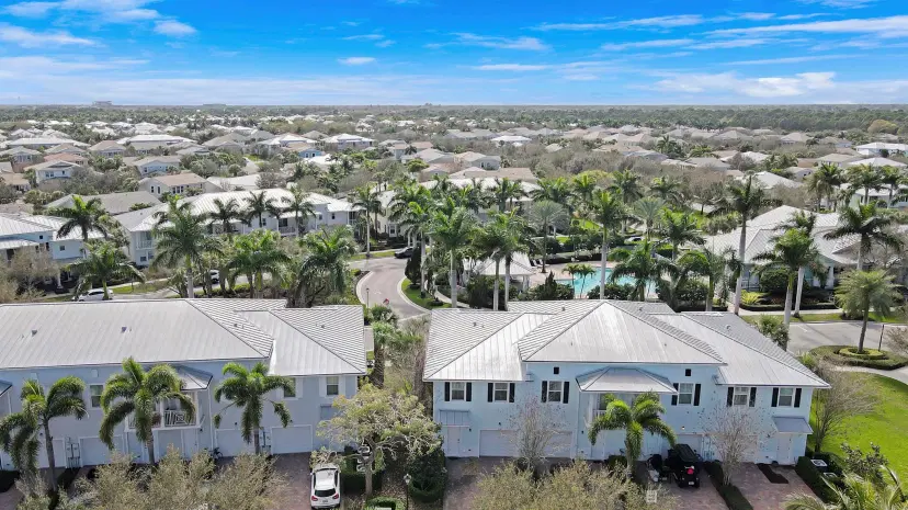 Picture of 1227 N Community Drive, Jupiter FL 33458