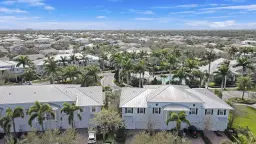 Picture of 1227 N Community Drive, Jupiter, FL 33458