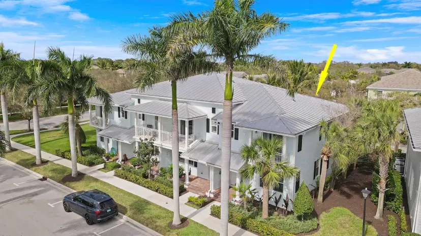 Picture of 1227 N Community Drive, Jupiter FL 33458