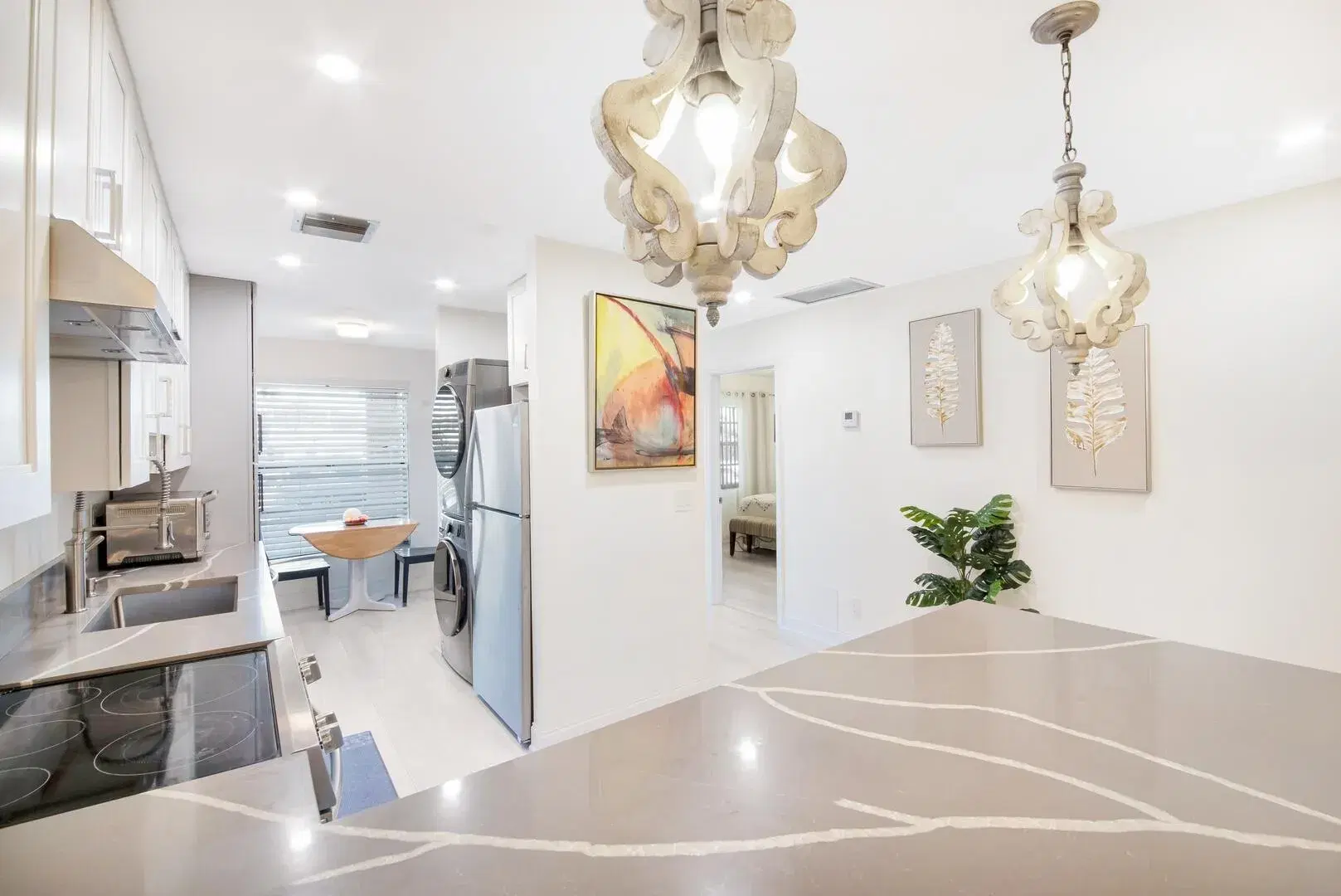 Picture of 1041 Orange Terrace 101, Delray Beach, FL 33445