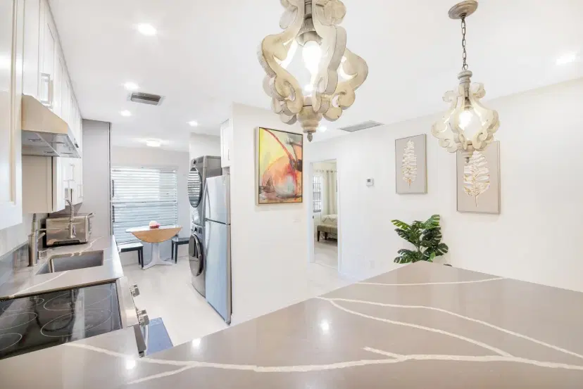 Picture of 1041 Orange Terrace 101, Delray Beach FL 33445