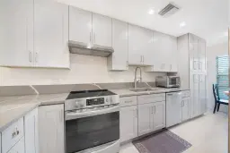 Picture of 1041 Orange Terrace 101, Delray Beach, FL 33445
