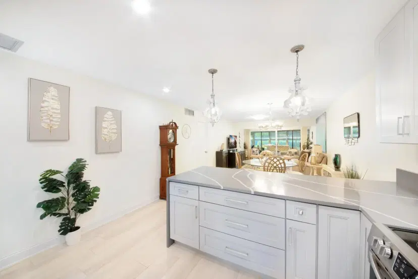 Picture of 1041 Orange Terrace 101, Delray Beach FL 33445