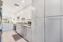 Picture of 1041 Orange Terrace 101, Delray Beach, FL 33445