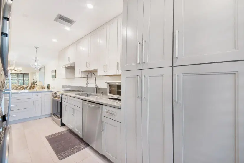 Picture of 1041 Orange Terrace 101, Delray Beach FL 33445