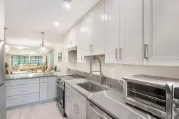 Picture of 1041 Orange Terrace 101, Delray Beach, FL 33445