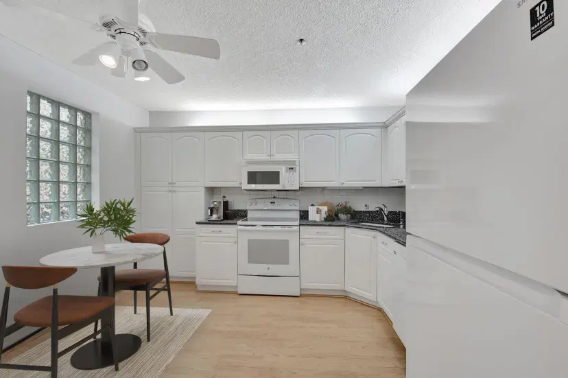 Picture of 5099 Splendido Court O, Boynton Beach FL 33437
