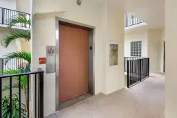 Picture of 5099 Splendido Court O, Boynton Beach, FL 33437